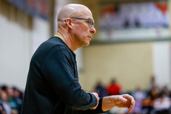 Vianney St. Mary's Missouri boys basketball March 5 2024 Nate Latsch 26437